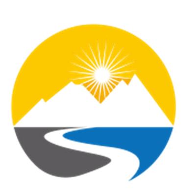 吉安良臣制冰厂